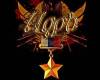 <b>Название: </b>C.O.R a.k.a. Zarj, <b>Добавил:<b> Bonu$-Mu$ik<br>Размеры: 350x350, 18.4 Кб