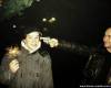 <b>Название: </b>Schokk, <b>Добавил:<b> Bonu$-Mu$ik<br>Размеры: 600x450, 24.6 Кб