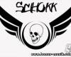 <b>Название: </b>Schokk, <b>Добавил:<b> Bonu$-Mu$ik<br>Размеры: 320x204, 37.2 Кб