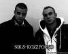 <b>Название: </b>K.R.A a.k.a Kozz Porno, <b>Добавил:<b> Bonu$-Mu$ik<br>Размеры: 600x450, 36.7 Кб