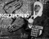 <b>Название: </b>K.R.A a.k.a Kozz Porno, <b>Добавил:<b> Bonu$-Mu$ik<br>Размеры: 604x453, 87.4 Кб