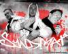 <b>Название: </b>K.R.A a.k.a Kozz Porno, <b>Добавил:<b> Bonu$-Mu$ik<br>Размеры: 500x375, 35.7 Кб