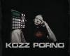 <b>Название: </b>K.R.A a.k.a Kozz Porno, <b>Добавил:<b> Bonu$-Mu$ik<br>Размеры: 600x600, 28.6 Кб