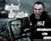 <b>Название: </b>K.R.A a.k.a Kozz Porno, <b>Добавил:<b> Bonu$-Mu$ik<br>Размеры: 500x361, 29.8 Кб