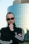 <b>Название: </b>K.R.A a.k.a Kratos a.k.a Mr.47 a.k.a Kozz Porno, <b>Добавил:<b> Bonu$-Mu$ik<br>Размеры: 403x604, 52.4 Кб