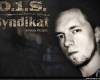 <b>Название: </b>D.I.S, <b>Добавил:<b> Bonu$-Mu$ik<br>Размеры: 810x505, 261.2 Кб