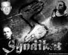 <b>Название: </b>D.I.S, <b>Добавил:<b> Bonu$-Mu$ik<br>Размеры: 604x453, 66.5 Кб