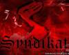 <b>Название: </b>D.I.S, <b>Добавил:<b> Bonu$-Mu$ik<br>Размеры: 500x375, 23.9 Кб
