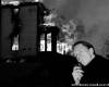 <b>Название: </b>D.I.S, <b>Добавил:<b> Bonu$-Mu$ik<br>Размеры: 500x374, 18.3 Кб