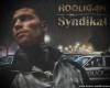 <b>Название: </b>Hooligan, <b>Добавил:<b> Bonu$-Mu$ik<br>Размеры: 604x453, 54.4 Кб