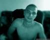 <b>Название: </b>Hooligan, <b>Добавил:<b> Bonu$-Mu$ik<br>Размеры: 604x457, 28.2 Кб