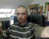 <b>Название: </b>Hooligan, <b>Добавил:<b> Bonu$-Mu$ik<br>Размеры: 604x453, 42.9 Кб