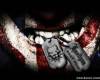 <b>Название: </b>Hooligan, <b>Добавил:<b> Bonu$-Mu$ik<br>Размеры: 604x378, 48.8 Кб