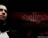 <b>Название: </b>Hooligan, <b>Добавил:<b> Bonu$-Mu$ik<br>Размеры: 604x357, 25.3 Кб