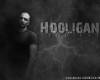 <b>Название: </b>Hooligan, <b>Добавил:<b> Bonu$-Mu$ik<br>Размеры: 500x375, 17.1 Кб