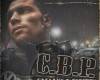 <b>Название: </b>Hooligan, <b>Добавил:<b> Bonu$-Mu$ik<br>Размеры: 480x480, 42.8 Кб