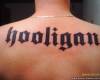 <b>Название: </b>Hooligan, <b>Добавил:<b> Bonu$-Mu$ik<br>Размеры: 604x453, 56.3 Кб