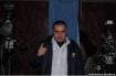 <b>Название: </b>Som (Ginex), <b>Добавил:<b> Bonu$-Mu$ik<br>Размеры: 604x402, 45.8 Кб