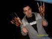 <b>Название: </b>Som (Ginex), <b>Добавил:<b> Bonu$-Mu$ik<br>Размеры: 604x453, 56.7 Кб
