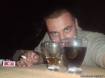 <b>Название: </b>Som (Ginex), <b>Добавил:<b> Bonu$-Mu$ik<br>Размеры: 604x453, 33.3 Кб