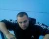 <b>Название: </b>Som, <b>Добавил:<b> Bonu$-Mu$ik<br>Размеры: 200x267, 15.9 Кб