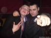 <b>Название: </b>Som (Ginex), <b>Добавил:<b> Bonu$-Mu$ik<br>Размеры: 604x453, 53.3 Кб