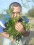 <b>Название: </b>Som (Ginex), <b>Добавил:<b> Bonu$-Mu$ik<br>Размеры: 453x604, 87.4 Кб