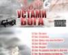 <b>Название: </b>Som, <b>Добавил:<b> Bonu$-Mu$ik<br>Размеры: 500x990, 324.3 Кб