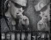 <b>Название: </b>Don-A, <b>Добавил:<b> Bonu$-Mu$ik<br>Размеры: 600x600, 118.5 Кб