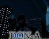 <b>Название: </b>Don-A, <b>Добавил:<b> Bonu$-Mu$ik<br>Размеры: 604x440, 45.6 Кб