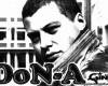 <b>Название: </b>Don-A, <b>Добавил:<b> Bonu$-Mu$ik<br>Размеры: 604x402, 92.1 Кб