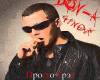 <b>Название: </b>Don-A, <b>Добавил:<b> Bonu$-Mu$ik<br>Размеры: 500x500, 136.5 Кб